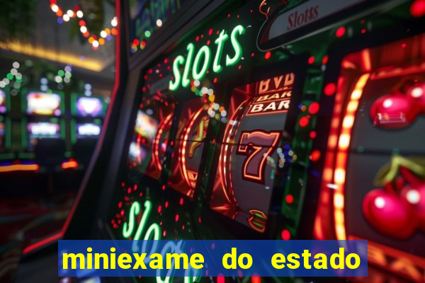 miniexame do estado mental pdf